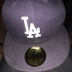 Meet your Posher, Big